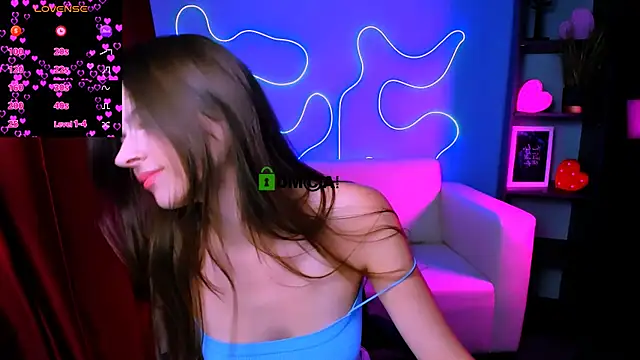 berry alma online show from September 2025 01:46:01 PM