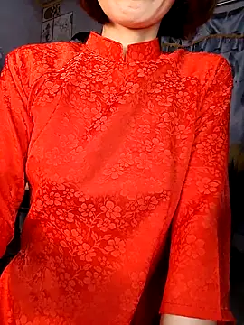 Lucy limon online show from November 2025 09:25:02 PM