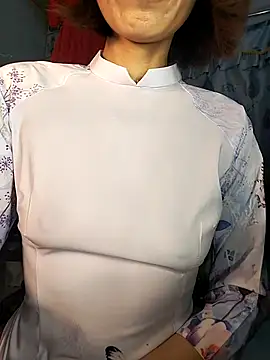 Lucy limon online show from December 2025 11:26:02 AM