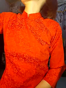 Lucy limon online show from January 2026 09:57:02 AM