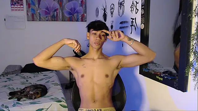 Snapshot of speedsamy chatting on March 2026 08:35:02 PM speedsamy online show from March 2026 08:35:02 PM