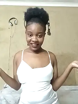Snapshot of Browncaramel1999 chatting on January 2025 09:57:02 AM Browncaramel1999 online show from January 2025 09:57:02 AM