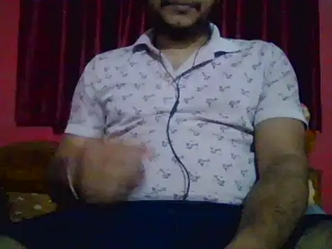 sanju-9973 online show from February 2025 04:11:02 PM