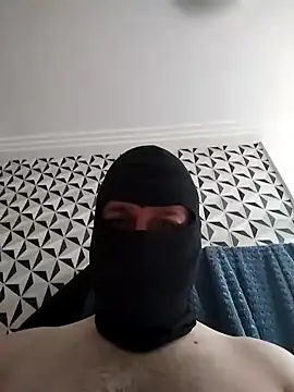 Away Smit online show from December 2024 09:36:02 AM