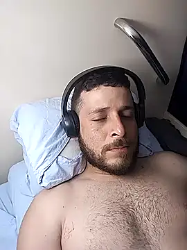 Away Smit online show from March 2026 03:12:02 AM