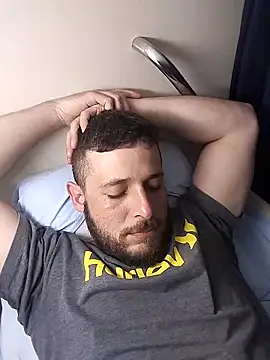 Away Smit online show from March 2026 12:16:01 AM