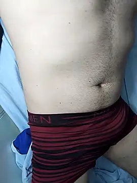 Away Smit online show from March 2026 03:07:02 PM