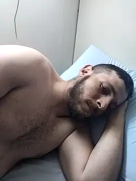 Away Smit online show from March 2026 02:21:01 PM