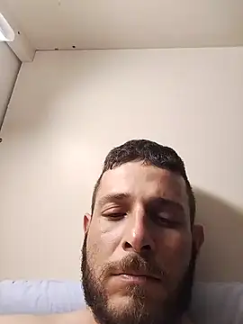 Away Smit online show from March 2026 02:27:02 AM