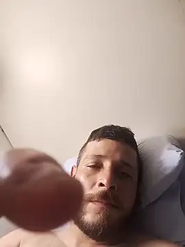 Away Smit online show from March 2026 04:49:01 AM