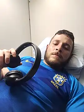 Away Smit online show from March 2026 02:05:02 AM