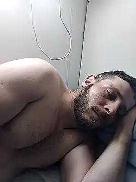 Away Smit online show from March 2026 02:55:01 PM