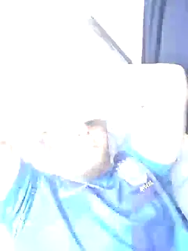 Away Smit online show from April 2026 12:11:02 AM