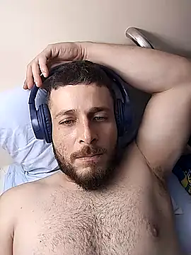 Away Smit online show from April 2026 06:23:01 PM