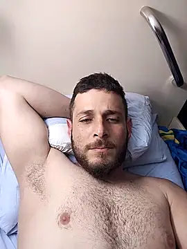 Away Smit online show from April 2026 08:29:02 AM