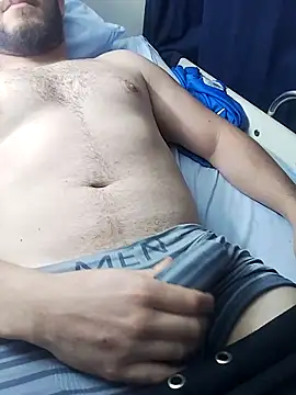 Away Smit online show from April 2026 08:48:01 PM