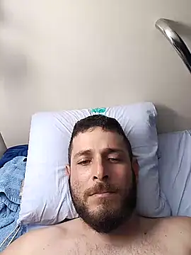 Away Smit online show from April 2026 03:15:02 PM