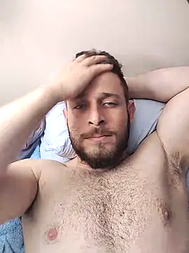 Away Smit online show from April 2026 12:33:02 AM