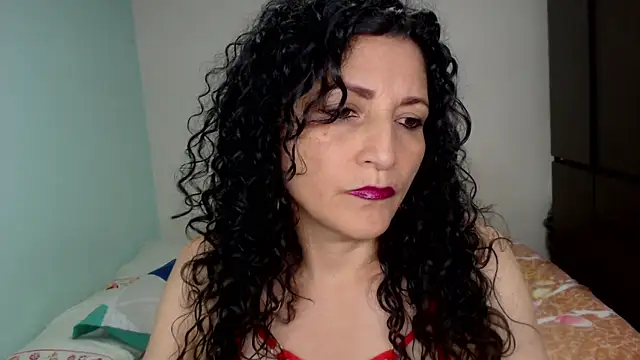 arianna ros3 online show from December 2025 12:37:02 AM