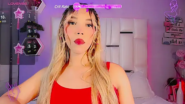 Snapshot of Aileen_18 chatting on December 2024 11:35:02 PM Aileen 18 online show from December 2024 11:35:02 PM