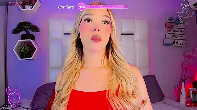 Snapshot of Aileen_18 chatting on January 2025 01:58:01 AM Aileen 18 online show from January 2025 01:58:01 AM