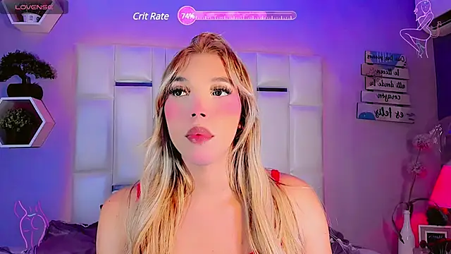 Snapshot of Aileen_18 chatting on January 2025 01:27:01 AM Aileen 18 online show from January 2025 01:27:01 AM