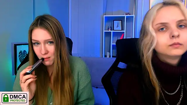 playful sophie online show from December 2024 11:04:02 AM