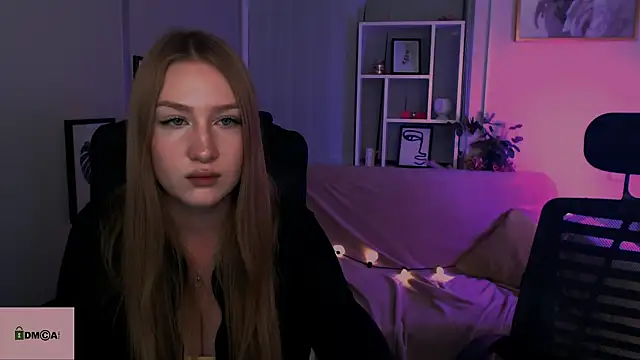 playful sophie online show from January 2025 02:14:01 AM