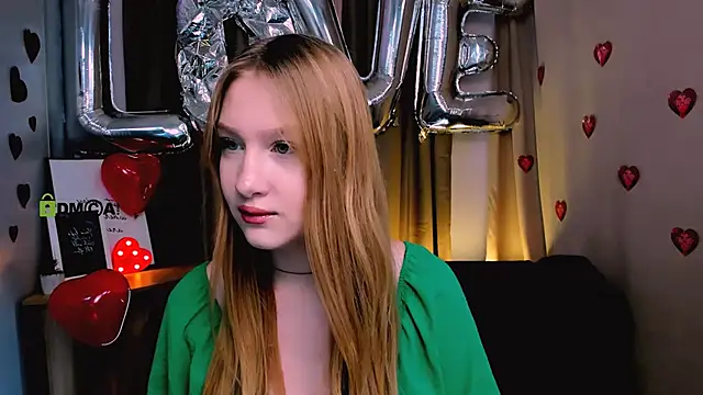 playful sophie online show from February 2025 10:17:02 AM