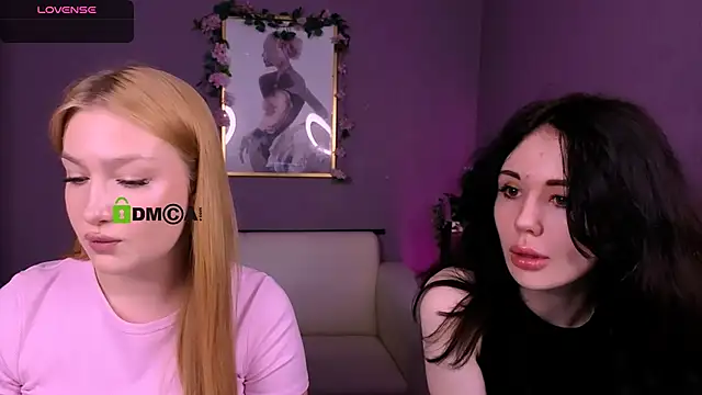 playful sophie online show from March 2026 08:37:02 PM