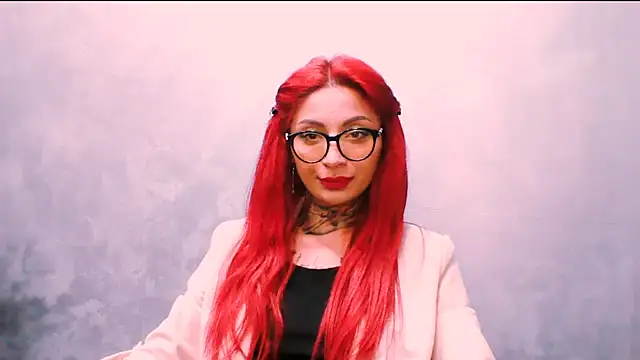 Snapshot of Lucky_Deniz chatting on November 2025 12:07:01 PM Lucky Deniz online show from November 2025 12:07:01 PM