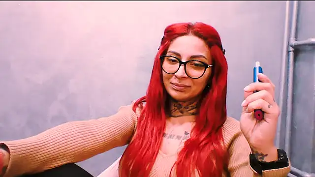Snapshot of Lucky_Deniz chatting on November 2025 09:45:01 AM Lucky Deniz online show from November 2025 09:45:01 AM