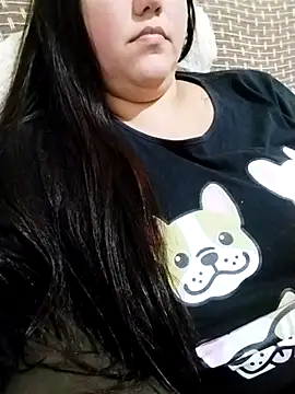 Paolaa hoot online show from September 2025 04:05:02 AM