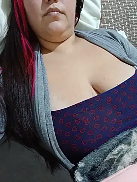 Paolaa hoot online show from June 2026 03:31:02 AM