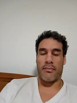 PNPdad6969 online show from December 2024 06:38:02 PM