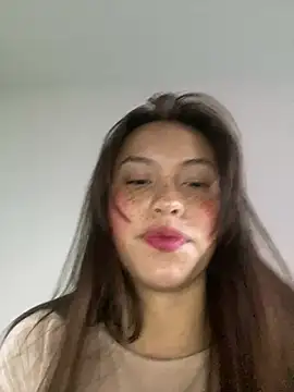 eriika deep  online show from January 2025 11:02:01 PM