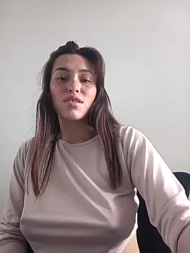 eriika deep  online show from March 2025 06:32:01 PM