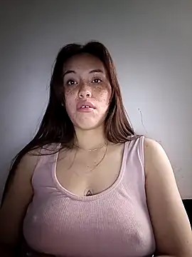 eriika deep  online show from February 2026 10:41:01 PM