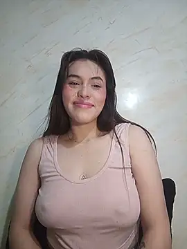 Snapshot of eriika_deep_ chatting on June 2026 02:36:02 AM eriika deep online show from June 2026 02:36:02 AM