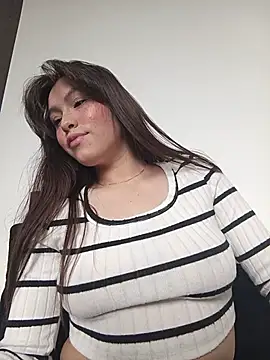 Snapshot of eriika_deep_ chatting on July 2026 05:37:02 PM eriika deep online show from July 2026 05:37:02 PM
