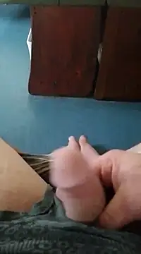 Snapshot of lekkerpeet chatting on February 2025 07:06:01 AM lekkerpeet online show from February 2025 07:06:01 AM