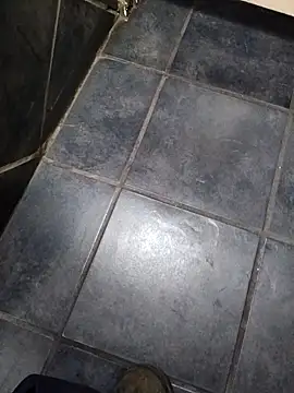 Snapshot of lekkerpeet chatting on February 2025 10:40:02 AM lekkerpeet online show from February 2025 10:40:02 AM