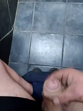 Snapshot of lekkerpeet chatting on February 2025 07:17:01 AM lekkerpeet online show from February 2025 07:17:01 AM