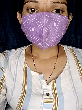 Telugu Cute Angel online show from January 2025 03:37:02 PM