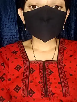 Telugu Cute Angel online show from January 2025 04:14:02 PM