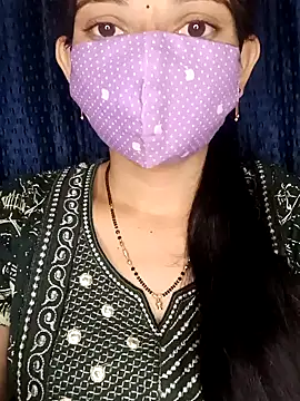 Telugu Cute Angel online show from January 2025 03:42:02 PM