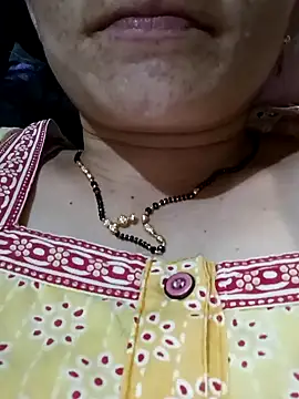 Telugu Cute Angel online show from January 2025 09:46:01 AM