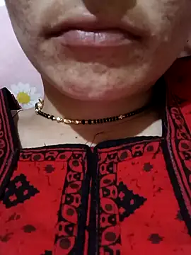 Telugu Cute Angel online show from January 2025 06:11:01 AM