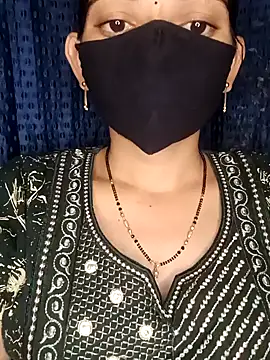 Telugu Cute Angel online show from January 2025 06:49:02 PM