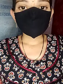 Telugu Cute Angel online show from February 2025 03:52:01 PM